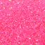 Naturally Colored Sanding Sugar - 8 lb