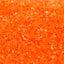 Naturally Colored Sanding Sugar - 8 lb
