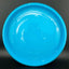 Doomsday Discs Shockwave Rot Putter
