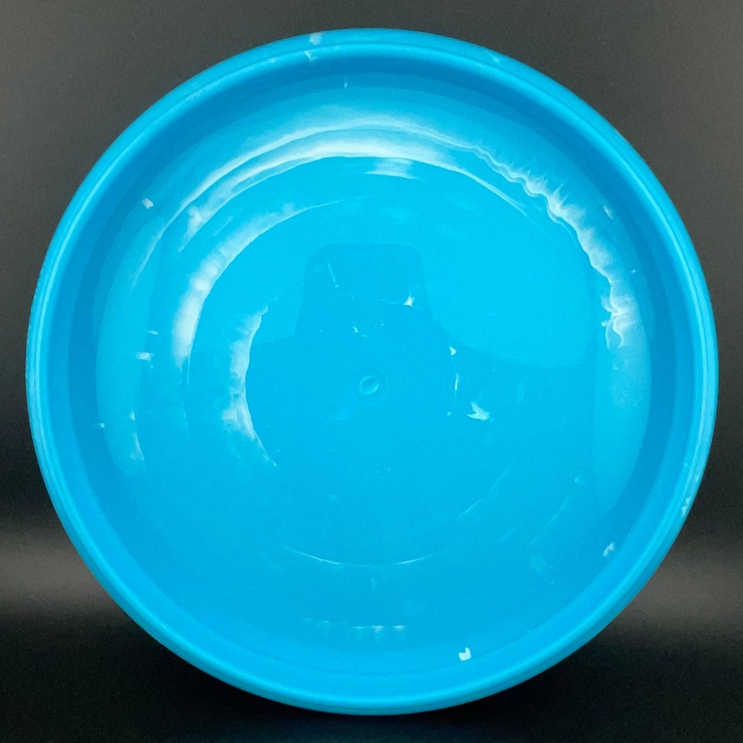 Doomsday Discs Shockwave Rot Putter