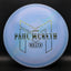 ESP Swirl Malta - Lightweight - Paul McBeth Signature Disc