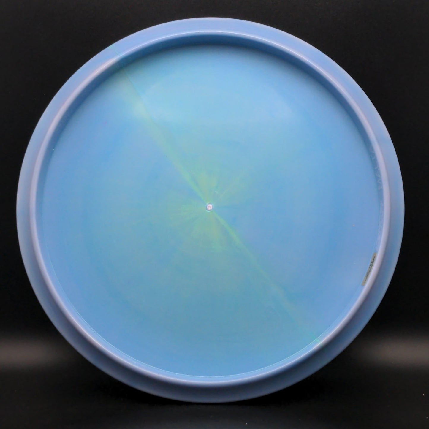 ESP Swirl Malta - Lightweight - Paul McBeth Signature Disc