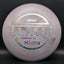 Discraft ESP Zeus - Disque Signature de Paul McBeth