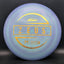 Discraft ESP Zeus - Disque Signature de Paul McBeth