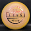 Discraft ESP Zeus - Disque Signature de Paul McBeth