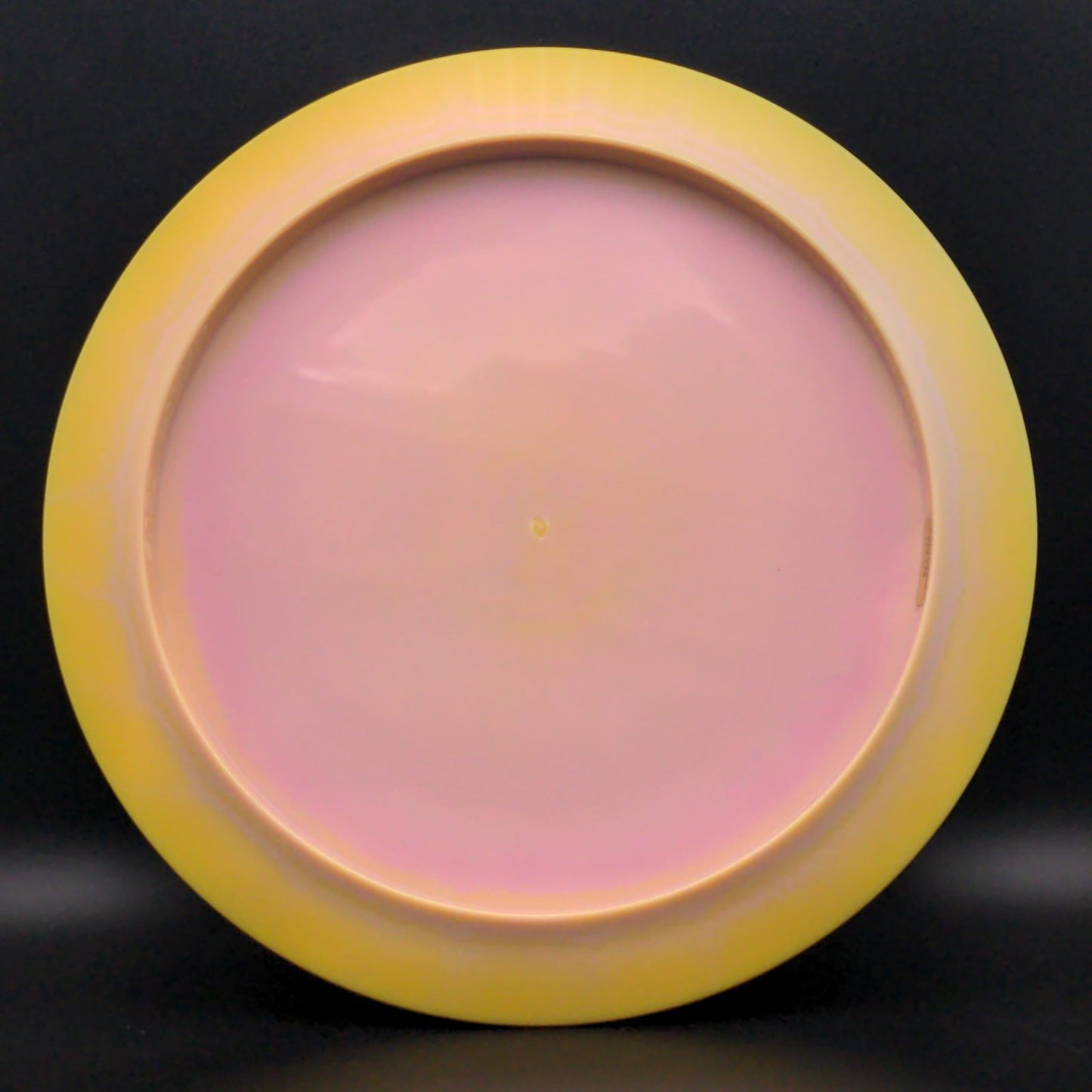 Discraft ESP Zeus - Disque Signature de Paul McBeth