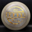 Discraft ESP Zeus - Disque Signature de Paul McBeth