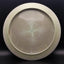 Discraft ESP Zeus - Disque Signature de Paul McBeth