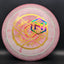 ESP Zeus - Paul McBeth Signature Disc Golf Driver