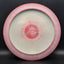 ESP Zeus - Paul McBeth Signature Disc Golf Driver