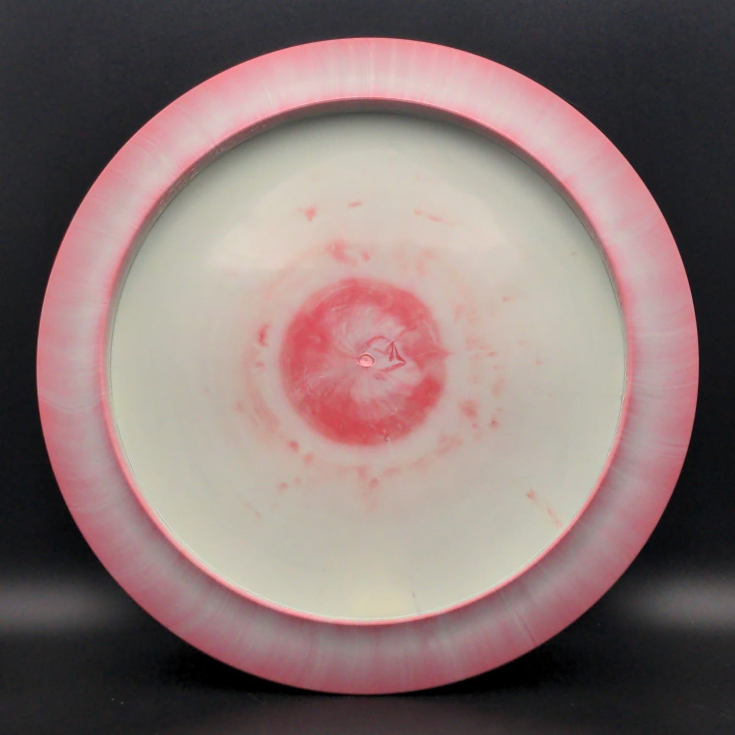 ESP Zeus - Paul McBeth Signature Disc Golf Driver