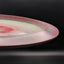 ESP Zeus - Paul McBeth Signature Disc Golf Driver