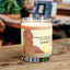 Don't Look Around - Look Up Scented Candle - 11oz Glass