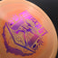 ESP Swirl Ringer GT - Édition Ledgestone 2023