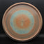 ESP Swirl Ringer GT - Édition Ledgestone 2023