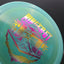 ESP Swirl Ringer GT - Édition Ledgestone 2023