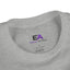 Tail Up, Move On Youth Tee – Small Human, Big Attitude