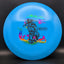 Apex Diamondback - Édition Limitée Super Héros Disc Golf