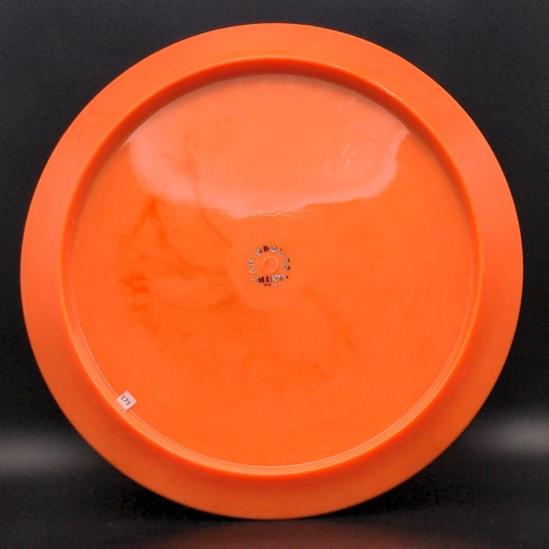 Apex Diamondback - Édition Limitée Super Héros Disc Golf