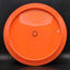 Apex Diamondback - Édition Limitée Super Héros Disc Golf