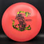Apex Diamondback - Édition Limitée Super Héros Disc Golf