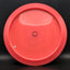 Apex Diamondback - Édition Limitée Super Héros Disc Golf