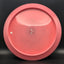 Apex Diamondback - Édition Limitée Super Héros Disc Golf