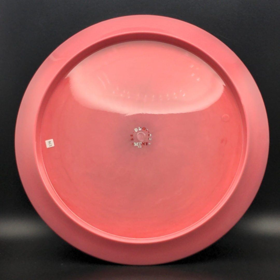Apex Diamondback - Édition Limitée Super Héros Disc Golf