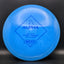 Apex Alpha 4ème Édition Disque de Golf