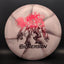 Swirl ESP Buzzz - Édition Chris Dickerson Robot Chicken 2023