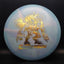 Swirl ESP Buzzz - Édition Chris Dickerson Robot Chicken 2023