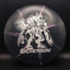 Swirl ESP Buzzz - Édition Chris Dickerson Robot Chicken 2023