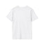 V.O.T.E. Unisex T-Shirt - Very Opinionated, Totally Engaged