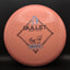 Apex Bullet - 2023 Mason Ford Signature Series Disc Golf Putter