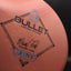 Apex Bullet - 2023 Mason Ford Signature Series Disc Golf Putter