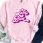 Lake Bum Cozy Sweatshirt - Korvel