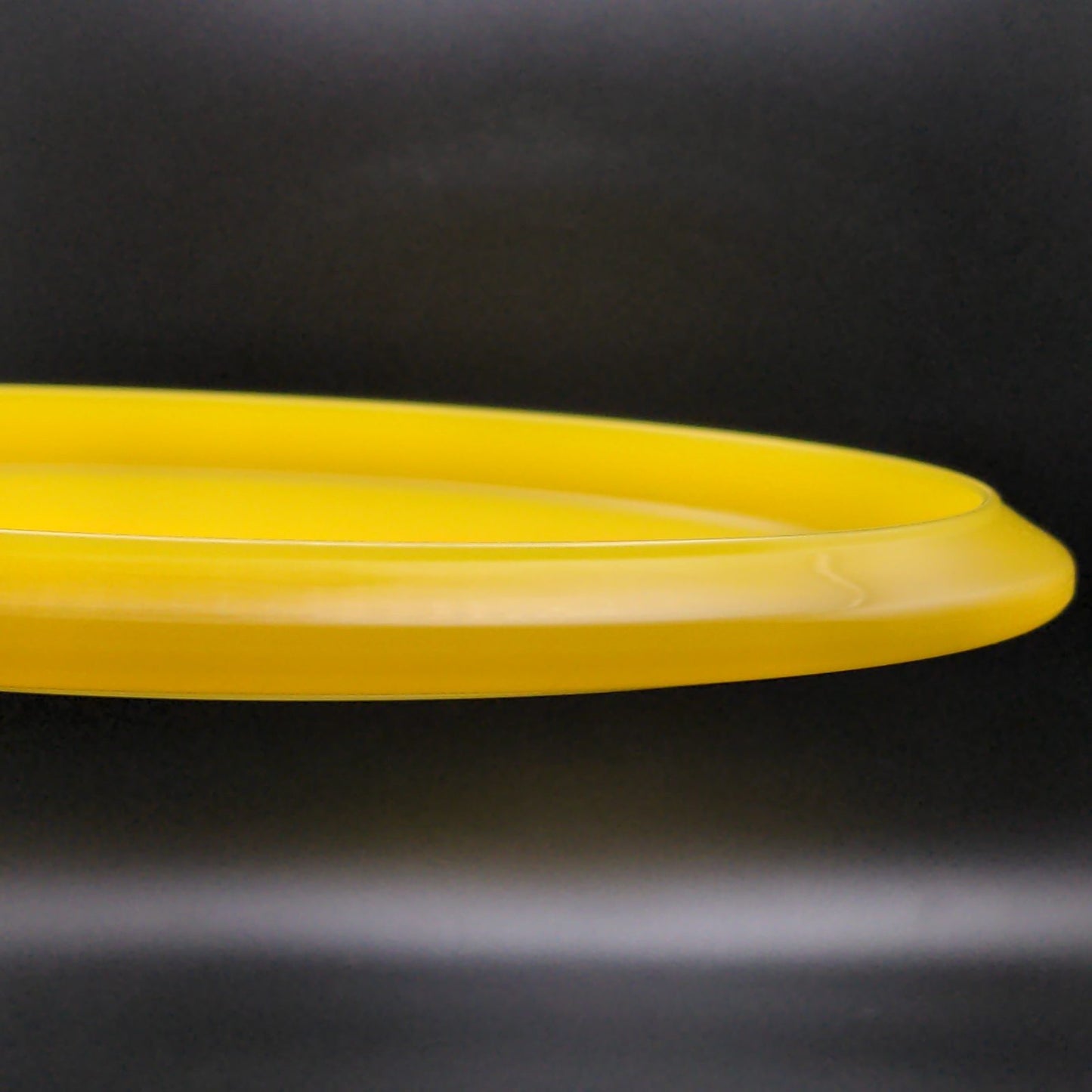 Disque de Golf Disc Midrange Crystal Apollo