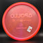 Disque de Golf Disc Midrange Crystal Apollo