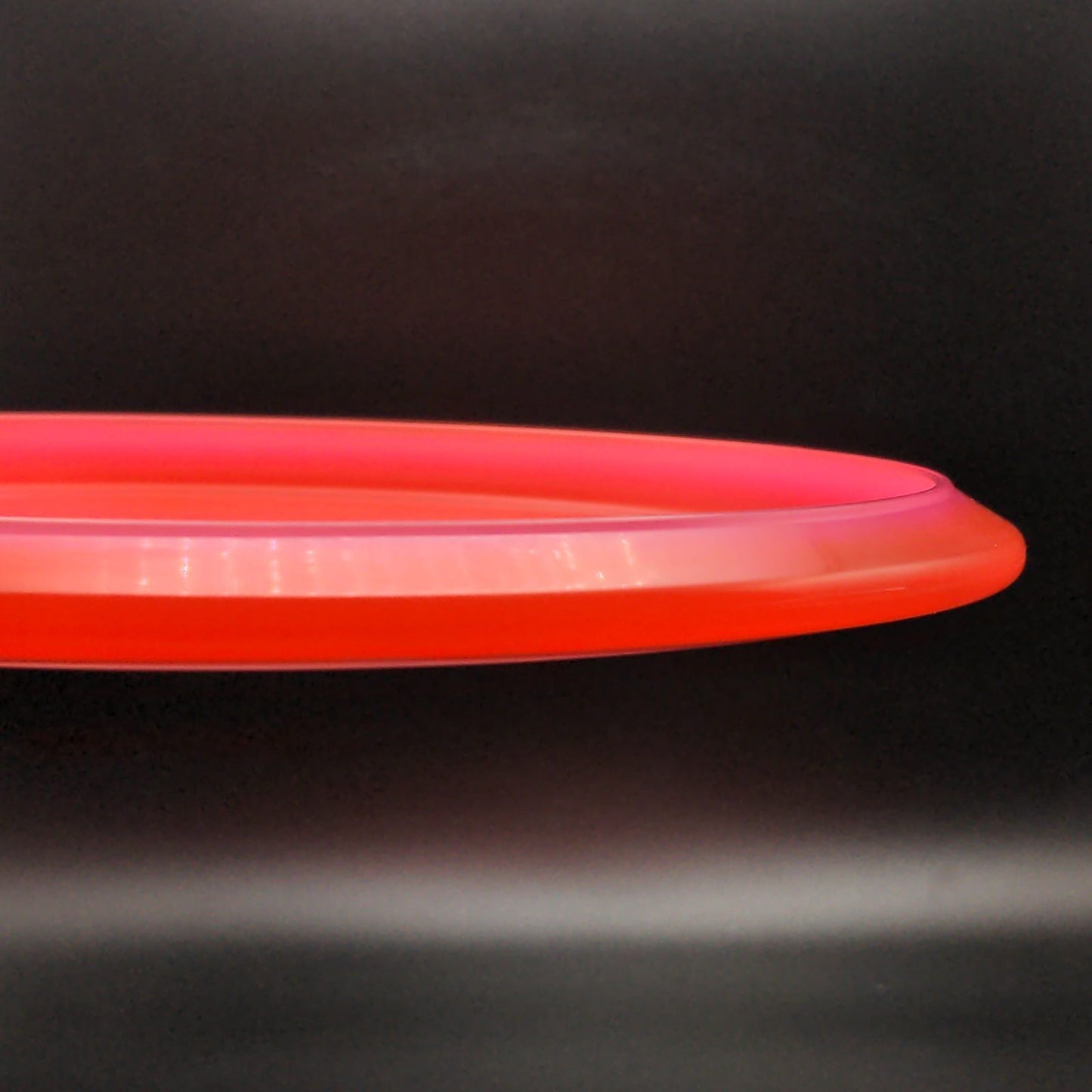 Disque de Golf Disc Midrange Crystal Apollo