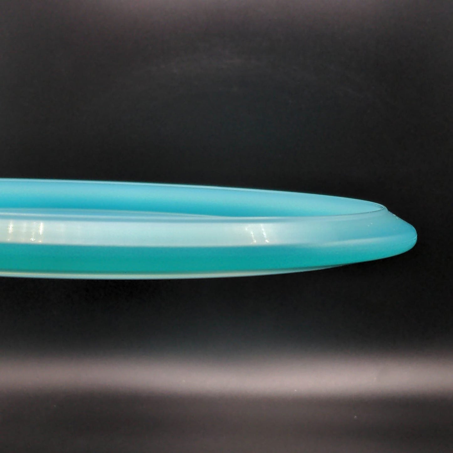 Disque de Golf Disc Midrange Crystal Apollo