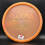 Disque de Golf Disc Midrange Crystal Apollo