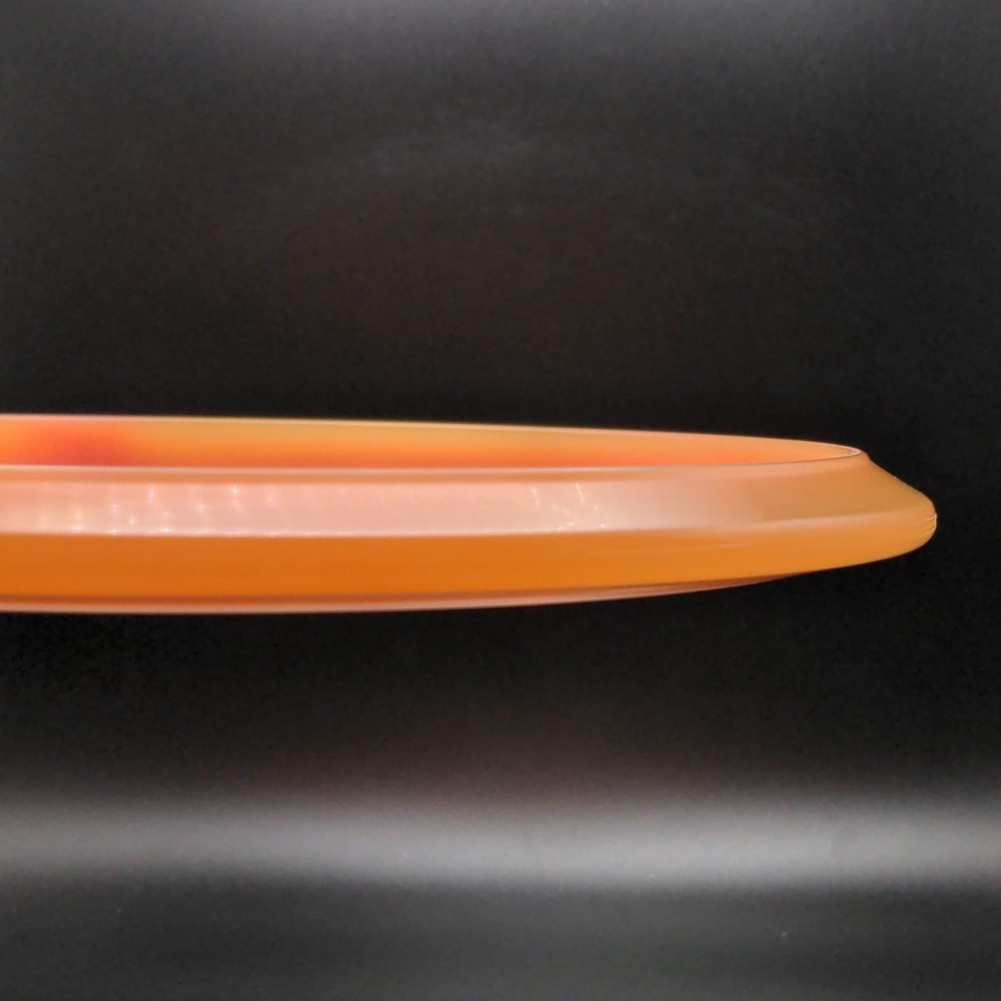 Disque de Golf Disc Midrange Crystal Apollo