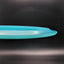 Crystal Cosmic Fairway Driver - Premium Disc Golf Disc