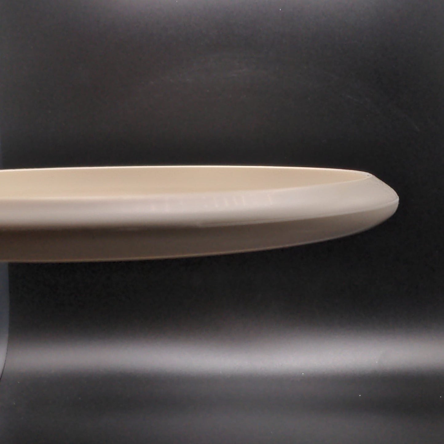 Putter Copper Snoopy - Experiencia Premium en Disc Golf