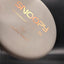 Putter Copper Snoopy - Experiencia Premium en Disc Golf
