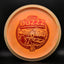 Swirl ESP Buzzz - Chris Dickerson Tour Series 2023