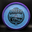 Swirl ESP Buzzz - Chris Dickerson Tour Series 2023