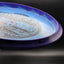 Swirl ESP Buzzz - Chris Dickerson Tour Series 2023
