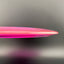 Z Swirl Vulture - Holyn Handley 2025 Tour Series Disc Golf Driver