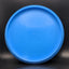 Putter Soft Challenger - Expérience de Disc Golf Premium